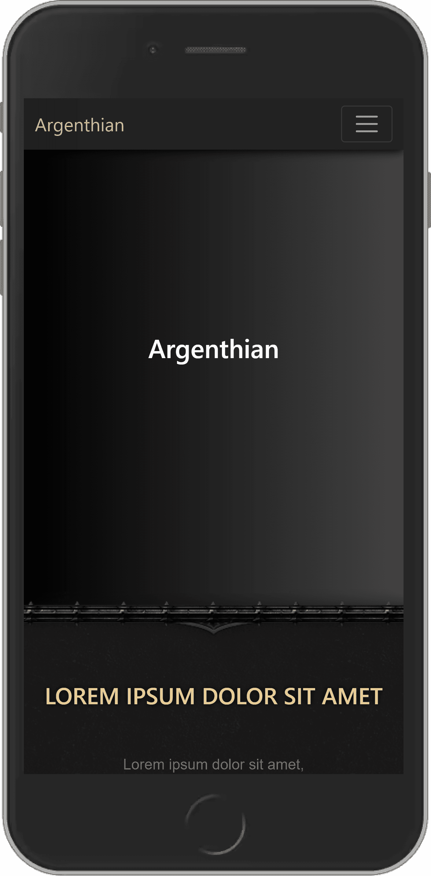 alt imagen