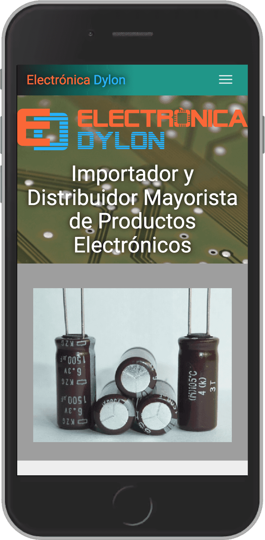 alt imagen