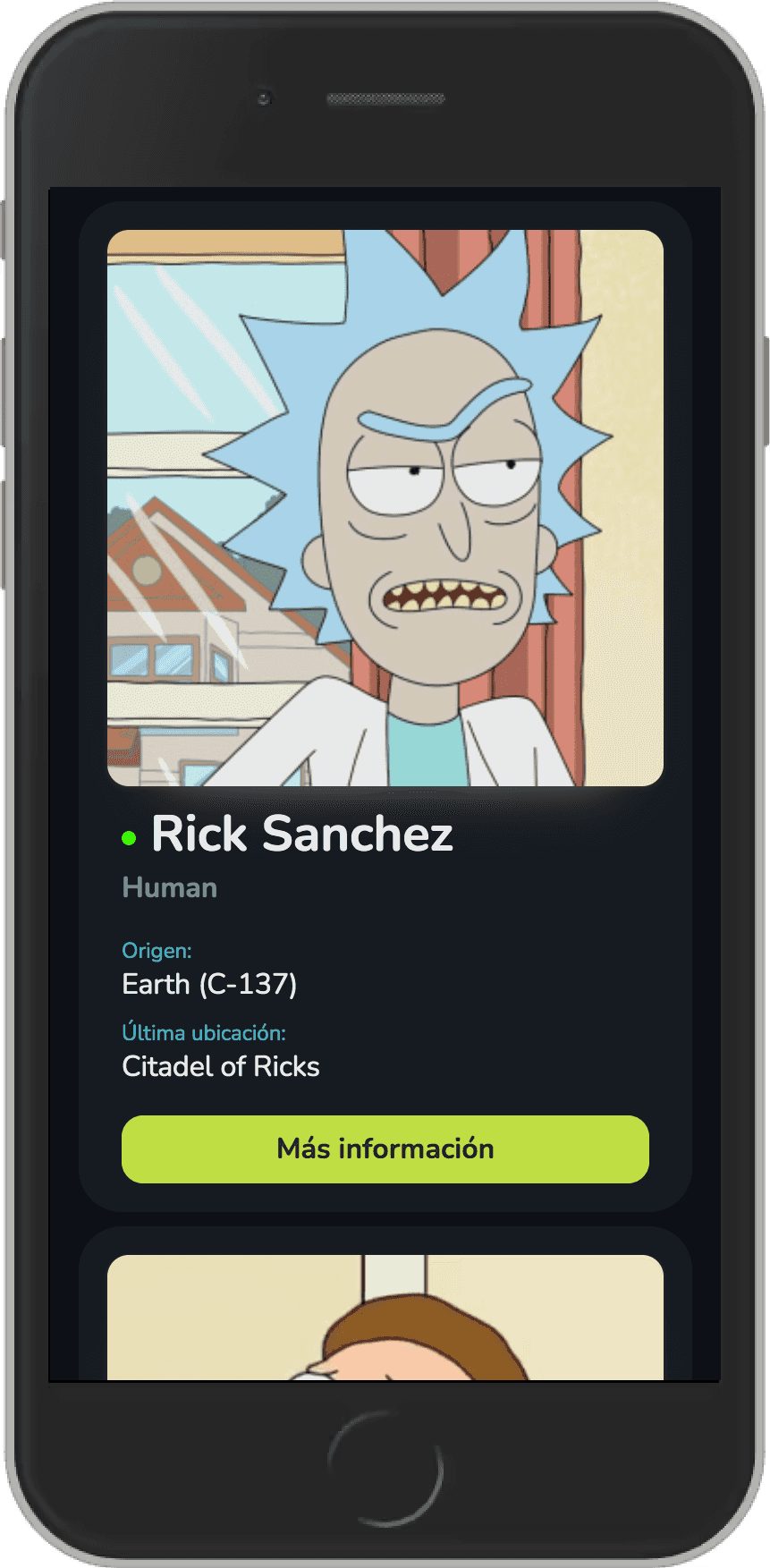 alt imagen